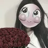jaehanyy