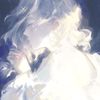 fairy_0125