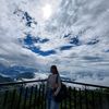 anita.tamang091