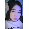 yennhi12471
