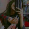 ayesha.fatima.6889