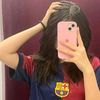 its_tabu_17