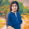 yasirwazir077