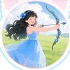 user5538361134353