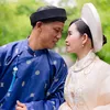 tun.nguyt2
