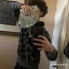 alexguapox01