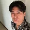 jangmimongalam_
