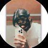 mustafa_butt_16