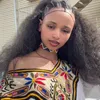 prettyk725