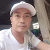 www.tinhyeucuatoi