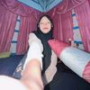 nailcah6