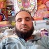 pirmdkhan