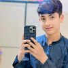 itx.haseeb32