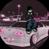its.edzy6