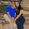 lavenezolana274