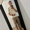 cesar4176862