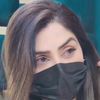 sarahmisss2