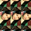 __nabilaa06