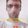 florin3684