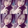 husna100109