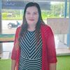 user2145408002258