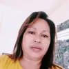 mosangmendiola