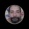 celson.cavalcante