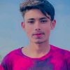 mughal.badshah880