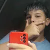 alva_g39