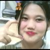 ayec478
