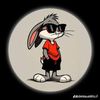 user6148101501880