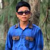 j.romel1