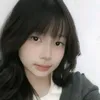 to.la.nhuie