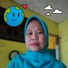 yunengsih.yunengs75