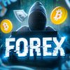 forexz7