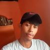 darmayanto265