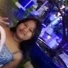 dane_nhisy