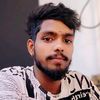 user529777617055