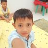 linalena34