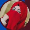 aneesfatima6