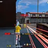 nngtrngth4