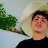 zeroual_05