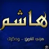 user24187040663145