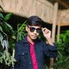 MD Shihab