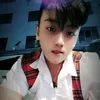 thanh.tng1247