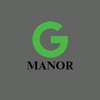 g.manor