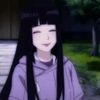 _fariya41