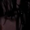 xaff666
