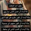 user5811536107393