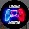 gameplayanimation5
